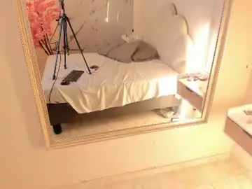 Laylacharmel  live sex cam