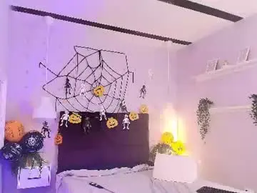 Laylacharmel  live sex cam