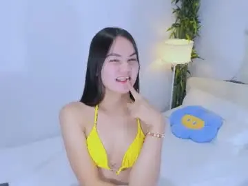 Lexie_amethyst  live sex cam