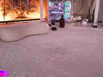 Lil_eva  live sex cam