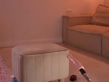 Lil_eva  live sex cam