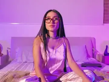 Lilithbathory_  live sex cam
