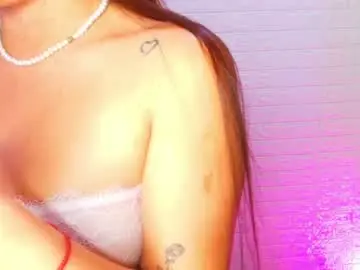Lindsayjohans  live sex cam