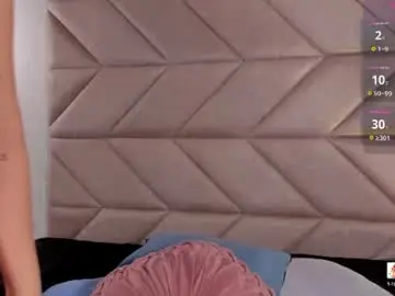 Lindsayjohans  live sex cam