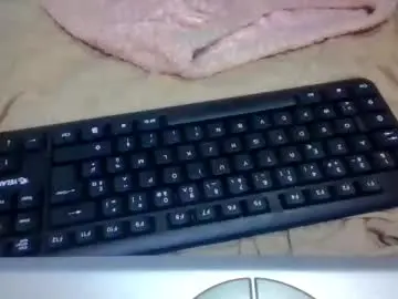 Littleyanah  live sex cam