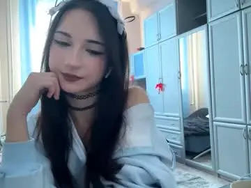 Loraleeownby  live sex cam