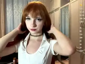 Loraleeownby  live sex cam