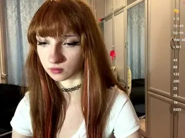 Loraleeownby  live sex cam