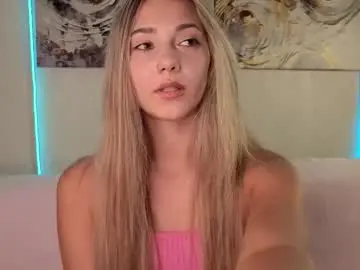 Lovelygracee  live sex cam