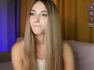 Lovelygracee  live sex cam