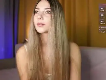 Lovelygracee  live sex cam