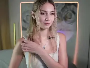 Lovelygracee  live sex cam