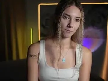 Lovelygracee  live sex cam