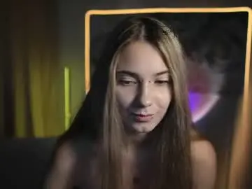 Lovelygracee  live sex cam