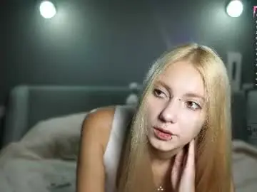 Lovelygracee  live sex cam