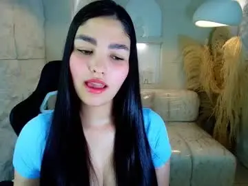 Luna__r  live sex cam