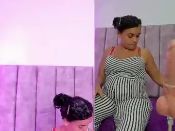 Lylabermudez_  live sex cam