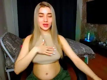 Maryam_xs  live sex cam