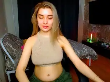 Maryam_xs  live sex cam