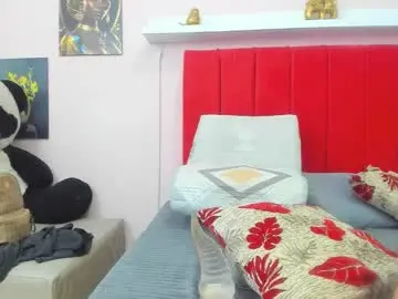 Mature_sexylove  live sex cam