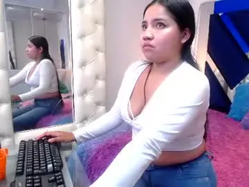 Mayarose_1  live sex cam