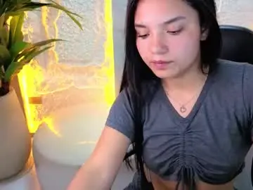 Milu_tp  live sex cam