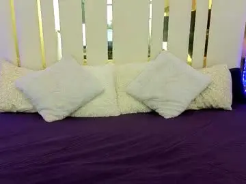 Mintangel  live sex cam