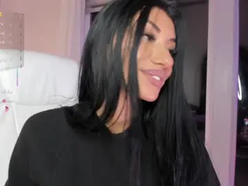 Miss_diamond__  live sex cam