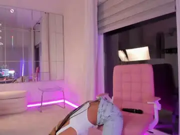 Miss_diamond__  live sex cam