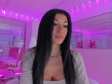 Miss_diamond__  live sex cam