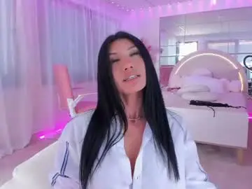 Miss_diamond__  live sex cam