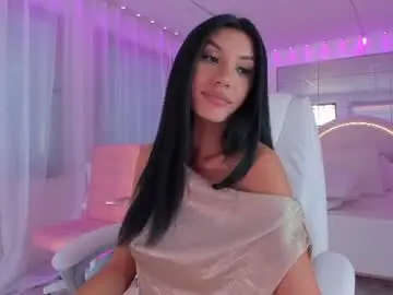Miss_diamond__  live sex cam