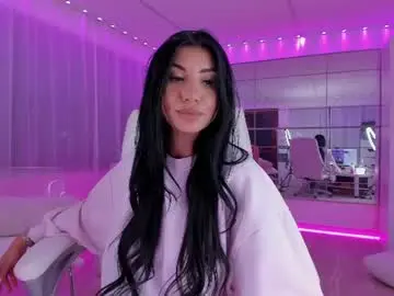 Miss_diamond__  live sex cam