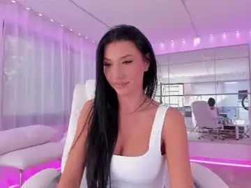Miss_diamond__  live sex cam