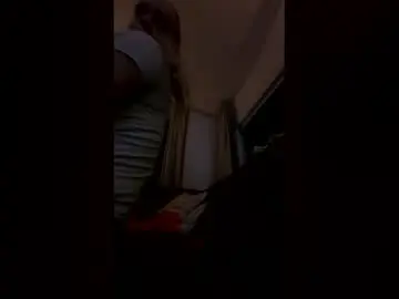 Missconly  live sex cam