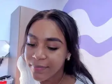 Monaaxxx_  live sex cam