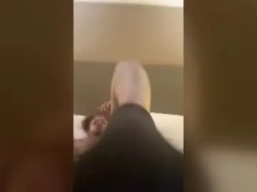 Naeee23  live sex cam