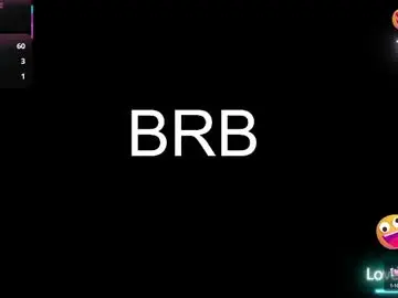 Nahomi_1518  live sex cam