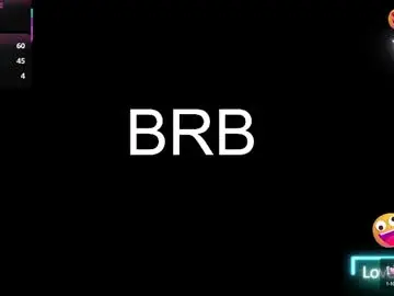 Nahomi_1518  live sex cam