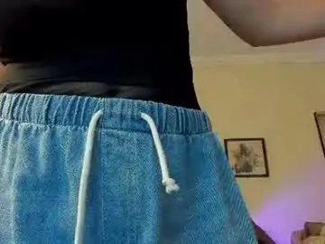 Naiely_naides  live sex cam