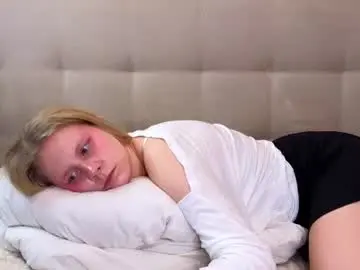 Nataliemurphy  live sex cam