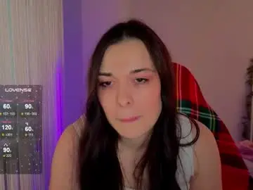 Nectar_soul  live sex cam