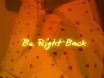 Nectar_soul  live sex cam