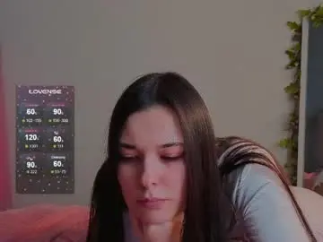 Nectar_soul  live sex cam