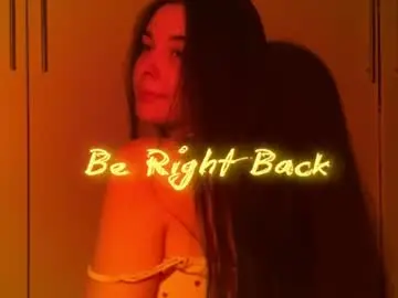 Nectar_soul  live sex cam