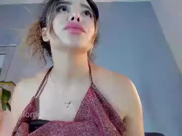 Niacrawfordd  live sex cam