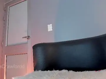 Niacrawfordd  live sex cam