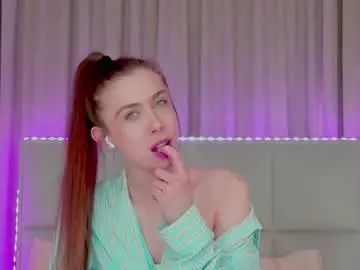 Nikaletta  live sex cam