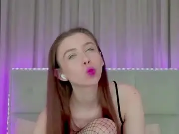 Nikaletta  live sex cam