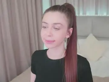 Nikaletta  live sex cam